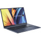 Ноутбук ASUS Vivobook 15X OLED M1503IA-L1018