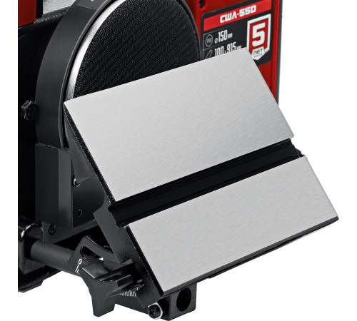 Станок Зубр Мастер СШЛ-550