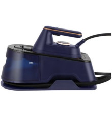 Утюг CENTEK CT-9301
