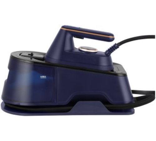 Утюг CENTEK CT-9301