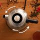 Электрический чайник Cecotec Thermosense 620 Vintage