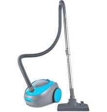 Пылесос Zelmer ZVC262