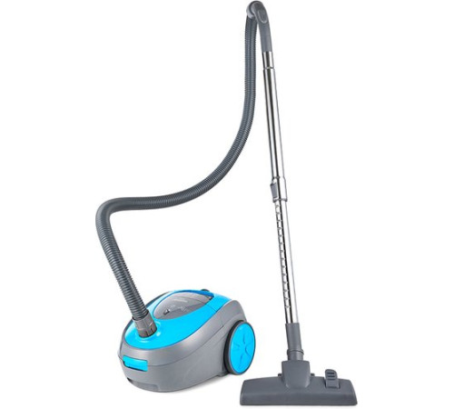 Пылесос Zelmer ZVC262