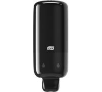 Дозатор для жидкого мыла Tork 561508