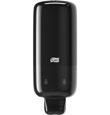 Дозатор для жидкого мыла Tork 561508