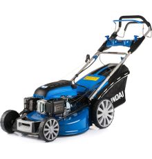 Газонокосилка Hyundai L 5620SE