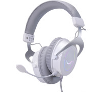 Наушники FIFINE H3 белый