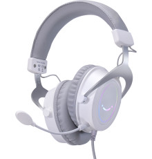 Наушники FIFINE H3 белый