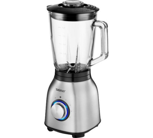 Стационарный блендер Zelmer ZSB4820