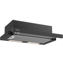 Кухонная вытяжка Korting KHP 6280 N