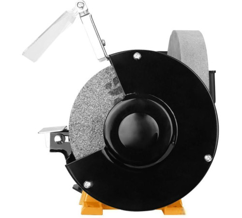 Заточный станок Deko DKGM350W 063-4423