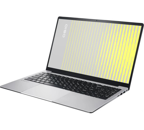 Ноутбук OSiO FocusLine F150A-001