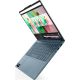 Ноутбук Lenovo Yoga Pro 7 14AKP10 83KG0013RK