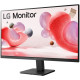 Игровой монитор LG 27MR400-B