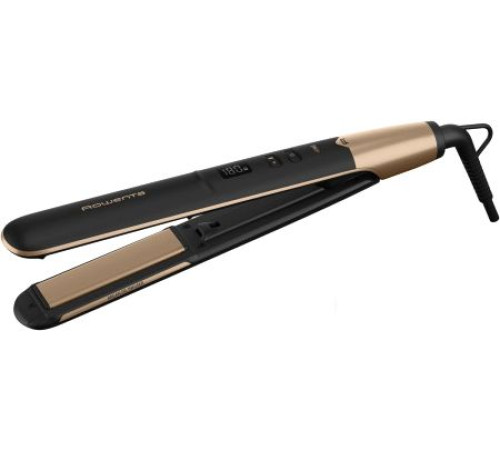 Выпрямитель Rowenta Express Shine SF4630F0