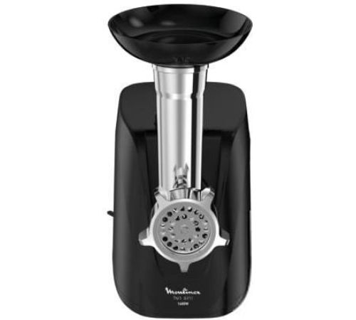 Мясорубка Moulinex ME112832