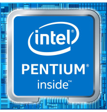 Процессор Intel Pentium G4600