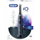 Электрическая зубная щетка Oral-B iO 9 черный