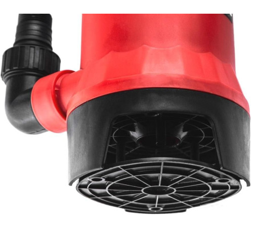 Дренажный насос Hammer NAP750D