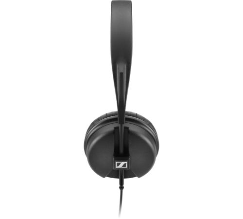 Наушники Sennheiser HD 25 Light