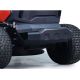 Райдер ZimAni TS108HVD
