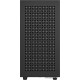 Корпус DeepCool CH370 R-CH370BK-PK650-R-1