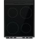 Кухонная плита Gorenje GEC5A12SG