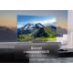 Телевизор Haier 75 Smart TV S6