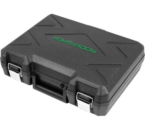 Гайковерт RockForce RF-WT03071 кейс