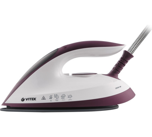 Утюг Vitek VT-2432