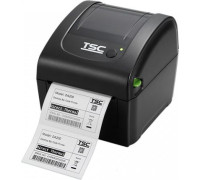 Принтер этикеток TSC DA220 99-158A015-2102