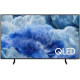 Телевизор Samsung AI QLED 4K Q8F QE50Q8FAAUXRU