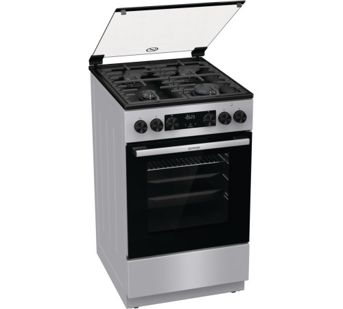 Кухонная плита Gorenje GK5C41SF