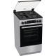 Кухонная плита Gorenje GK5C41SF