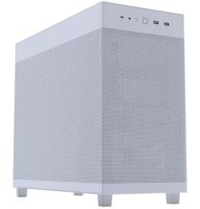 Корпус ASUS Prime AP303 Mesh Panel белый