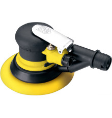 Пневмошлифмашина Berger BG1450