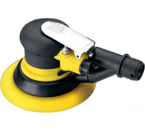 Пневмошлифмашина Berger BG1450