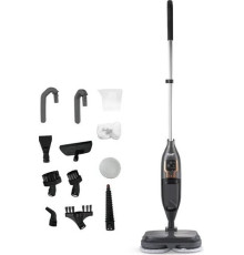 Паровая швабра RAF R.8781