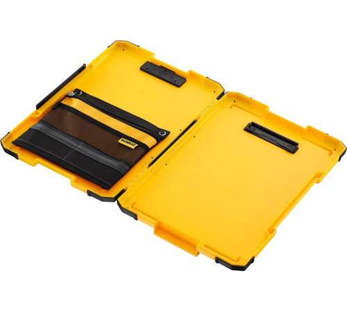 Планшет DeWalt DWST82732-1