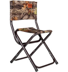 Стул Camping World Stealth FH-001