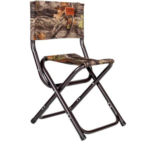 Стул Camping World Stealth FH-001