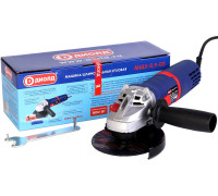 Угловая шлифмашина ДИОЛД МШУ-0.9-03