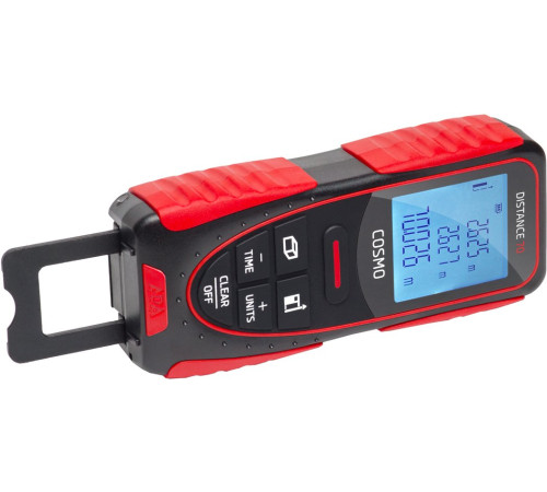 Лазерный дальномер  ADA Instruments Cosmo 70