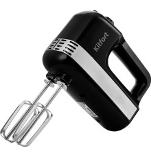 Миксер Kitfort KT-3066