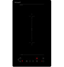 Варочная панель Weissgauff HI 32 BFZC 2021