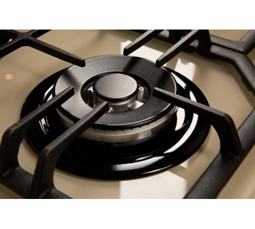 Варочная панель Making Oasis Everywhere P-GRT F