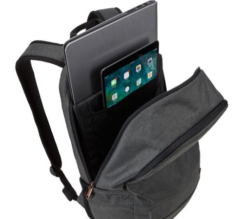 Рюкзак Case Logic Era ERABP-116-OBSIDIAN
