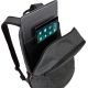 Рюкзак Case Logic Era ERABP-116-OBSIDIAN