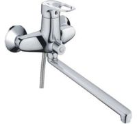 Смеситель FRAP H04 F2204-30F-2