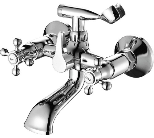 Смеситель Fashun A3019